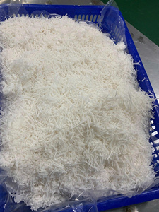 พรีเมียมมะพร้าวแห้ง | ตัวเลือกไขมันสูงและต่ำ | คุณภาพการส่งออกของเวียดนาม - Product Image 3