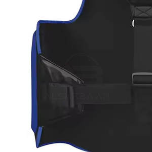 Protector de Pecho para Boxeo de Primera Calidad, el Más Vendido, Ropa de Entrenamiento Profesional, Protectores de Pecho para Boxeo Hechos Profesionalmente - Product Image 6