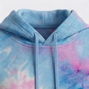 Design Your Own Logo Light <b>Weight</b> <b>Women</b> Sublimation Tracksuit Quality New Design <b>Sets</b> Sale Premium Gym Fitness Sportswear Wear - Product Image 4