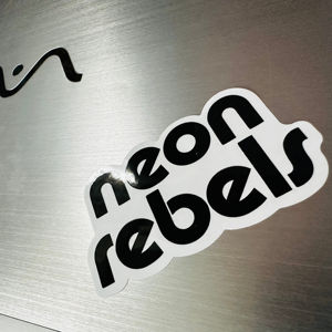 Ustom-ala no tejida, anzuelo de aminación a prueba de agua - Product Image 5