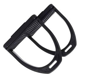 Nueva llegada de estribos de cuero occidental Trail Riding por TARIQ MFG CO CE ISO EU - Product Image 6