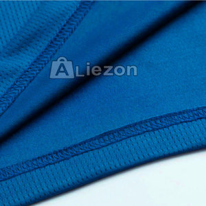 Uniforme de basket-ball de qualité supérieure Uniforme de basket-ball nouveau design Uniforme de basket-ball personnalisé en gros - Product Image 3