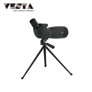Vesta-telescopio de alta calidad LW5004 para ver aves, monocular, binocle - Product Image 1