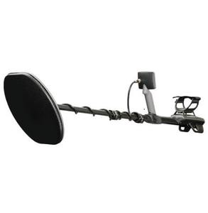 Détecteur d'or AE Axiom Ultra Pulse - Product Image 1