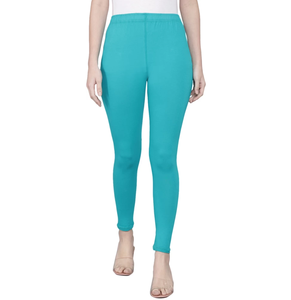 Mejor venta personalizado mejor diseño mujeres Legging último diseño OEM transpirable mujeres Leggings - Product Image 5