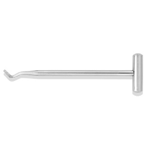 Potts Elevator Instrumento dental y de ortodoncia de alta calidad de FS ORTHO - Product Image 1