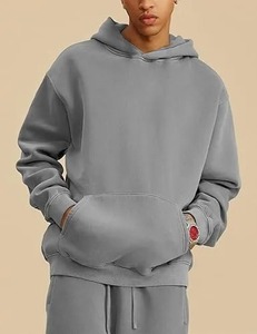 2026 Wholesale Price New Arrival Breathable Men Acid <b>Washed</b> Hoodies Custom Logo Design Hot <b>Sale</b> Acid <b>Washed</b> Hoodies Oem - Product Image 4