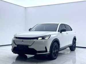 Honda e NS1 Modelo 2022 Edición E 420KM Vehículo de Nueva Energía Usado - Product Image 4