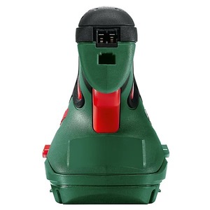 Ensemble de cisailles à gazon sans fil TB de qualité spéciale Isio Shape & Edge disponible à la vente - Product Image 3