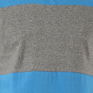 Factory Made <b>Men</b> Breathable T <b>Shirts</b> <b>Summer</b> Wear <b>Men</b> T <b>Shirts</b> Made in - Product Image 6