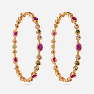 Brazalete de Moda Antigua 188044 - Product Image 1