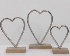 Creative <b>Table</b> <b>decor</b> Leaf sculpture set 2 for Home Office Tableware Desktop <b>Decorative</b> Gold Plated Metal <b>Table</b> <b>Decor</b> <b>Accessories</b> - Product Image 5