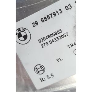 SERVOFRENO BMW Serie 2 Active Tourer (F45) 6857913 B38B15A Híbrido 1500 (14>18) - Product Image 4