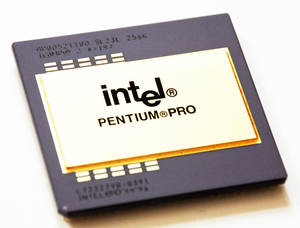 Precio bajo CPU Scrap Pentium Cerámica Chatarra Computadora Ram para la venta Chatarra Computadora Placa base Cerámica Cpu - Product Image 2