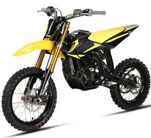 Original de Alta Calidad - S_u_r_r_o_n H_y_p_e_r B_e_e - Product Image 3