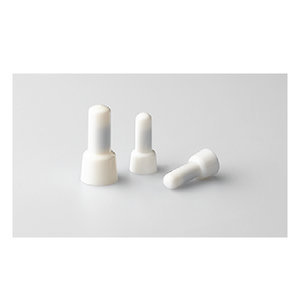 Chất lượng đảm bảo đóng End nhiệt độ cao đóng End dây nối - Product Image 5