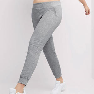 New Fashion <b>Women</b> Running Customized Jogger <b>Pant</b> Ladies <b>Sweat</b> Trousers New Style Sports Wear <b>Women</b> <b>Sweat</b> Jogger - Product Image 1