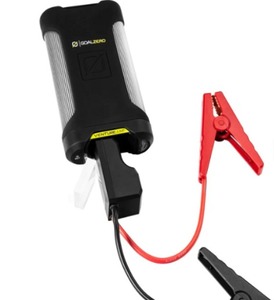Venture Jump <b>Power</b> Bank <b>Tool</b> for On-the-Go Charging - Product Image 2