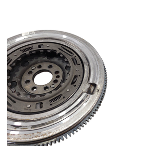 Volant moteur FIAT 500 X Series 46338694 55282328 Essence 1300 (15>) - Product Image 2