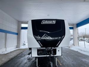 NUEVO Keystones C-o-l-e-m-a-n L-e-g-a-c-y 2400REX 2026, el MEJOR - Product Image 5