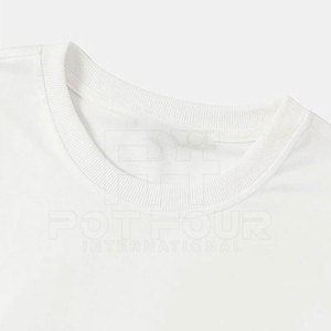 Plus Size Color Contrast <b>Men</b> Sweatshirts Apparel Clothing <b>Men</b> Sweatshirts <b>Pullover</b> <b>Men</b> Sweatshirts - Product Image 3