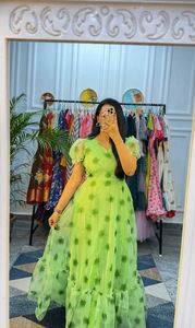 ชุดราตรีงานเลี้ยงผ้าซาตินสีม่วงหรูหราสำหรับผู้หญิงตกแต่งด้วยลูกไม้ความยาวถึงพื้นงานปาร์ตี้งานแต่งงานในฤดูใบไม้ร่วง - Product Image 2