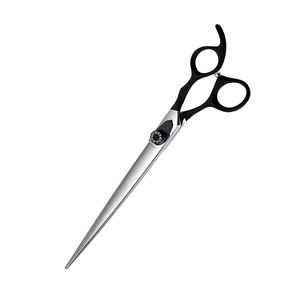 Tijeras de peluquería de alta demanda, cuchillas afiladas, tijeras de corte de pelo de animales de belleza hechas con acero inoxidable - Product Image 3