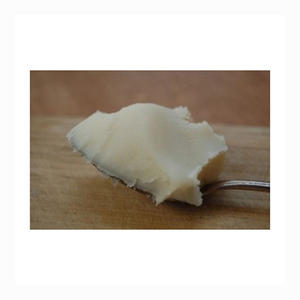 Sebo de Res, Grasa Animal Premium, Apto para Freír, Cuidado de la Piel y Fabricación de Velas - Product Image 6