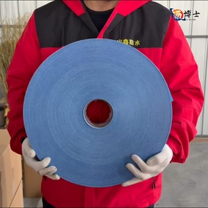 Nastro Impermeabilizzante Ecologico in TPE, Accessori per Dettagli, Nastro TPE per Giunti di Dilatazione e Giunti di Costruzione - Product Image 3