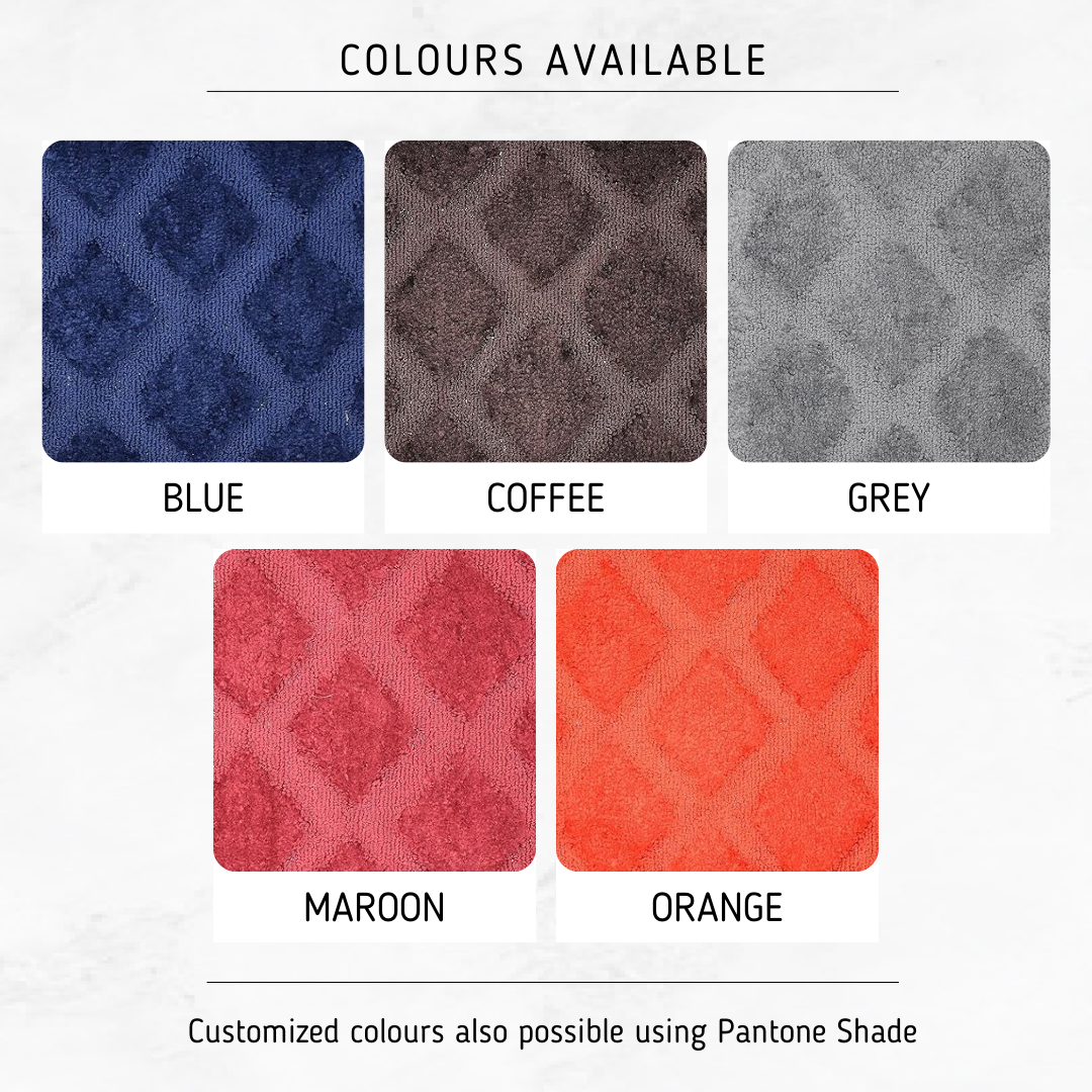 ตามภาพสามารถปรับแต่งสีได้