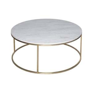 Mesa de esquina de metal para decoración de muebles de cafetería y restaurante de diseño hecho a mano, mesa auxiliar de sofá superventas de nuevo estilo al mejor precio - Product Image 4