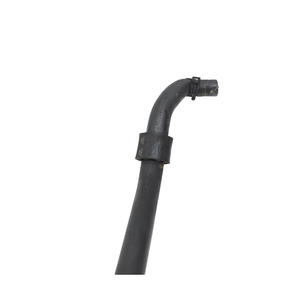 Manguera Inferior del Radiador para Volkswagen Golf 7 Sedán 5Q0122051BJ CRKB, CXXB, DBKA Diésel 1600 (12>) - Product Image 6
