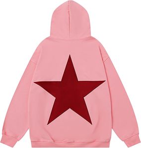 Sweat à capuche décontracté pour hommes, sweats à capuche surdimensionnés OEM de meilleure qualité pour hommes, sweat à capuche joker à sublimation, respirant 2025 - Product Image 2