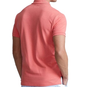 Lona Sólida de Primera Calidad para Camisas de Hombre 2026, Transpirable, Casual, Elegante y Cómoda - Product Image 2
