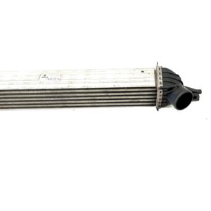 INTERCOOLER MINI Countryman S X4445001 Benzine 1600 (10>) - Product Image 2