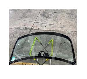 Nuevo OEM SW/LH/X G09 SUV 2-SERIES F22/F87 parabrisas delantero ventana lateral trasero vidrio laminado coche listo envío - Product Image 5