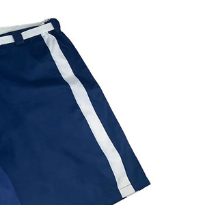 Custom Design Team Name Printed Ice Hockey Shells Quick Dry Basketball Shorts bucks <b>nets</b> jersey warriors bulls jersey - Product Image 3