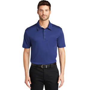 Men Polo <b>Shirts</b> Short Sleeve Athletic Polo <b>Shirt</b> for Men Casual <b>Moisture</b> <b>Wicking</b> Polo <b>T</b>-<b>Shirts</b> with Pocket - Product Image 3