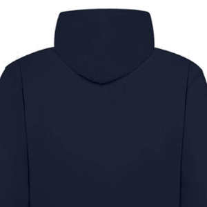 เสื้อฮู้ดพลอยเทียมระบายอากาศได้ดี - Product Image 5