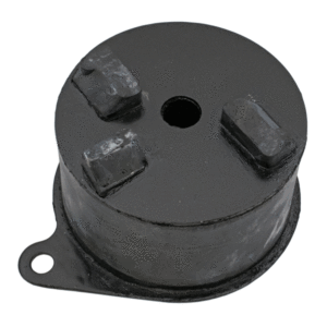 สปริงยางรองเบาะแบบทอร์ชั่นสำหรับรถแทรกเตอร์จอห์นเดียร์/โอลิเวอร์ - Product Image 1
