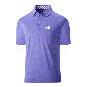 Polos pour hommes de dernière génération, polos pour hommes les plus vendus, polos légers pour la vente en ligne - Product Image 2