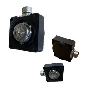 Capteur d'angle, capteur de position, capteur de proximité, pièces détachées pour machines minières, industrielles, 9106219203 9106 2192 03 - Product Image 2