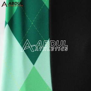 Haute élastique hommes Compression Shorts entraînement Gym porter respirant athlétique entraînement Shorts de sport - Product Image 6