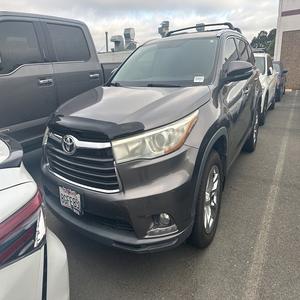 ACURA CL 2021 Usado, Asientos de Cuero, Cámara Trasera, Volante a la Derecha, en Existencia, Excelente Estado, Ofertas al por Mayor - Product Image 3