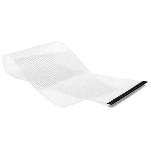 Pantalla LED Flexible Transparente a Todo Color, Gráficos de Animación, Alto Brillo, Autoadhesiva para Ventanas de Vidrio para Comercios - Product Image 1