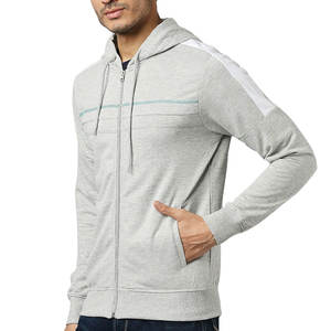 OEM ODM men <b>hoodies</b> custom breathable cotton fleece oversized unisex streetwear high quality <b>trendy</b> winter premium fashion - Product Image 4