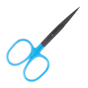 Ciseaux multi-usages à pointe pointue de couleur personnalisée ciseaux de pêche en acier inoxydable allemand ciseaux à poisson professionnels - Product Image 2