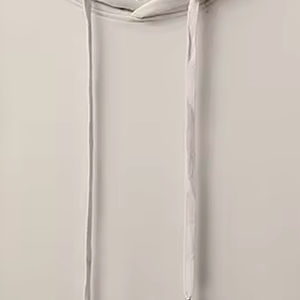 Sweats à capuche décontractés haute performance pour les clients les plus demandés Sweats à capuche directs d'usine pour Offre Spéciale fabricant personnalisé - Product Image 6