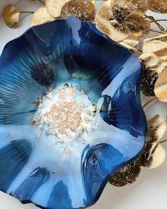 Chausse-pied écologique naturel, couleur naturelle, taille et forme personnalisées pour le levage des chaussures - Product Image 6