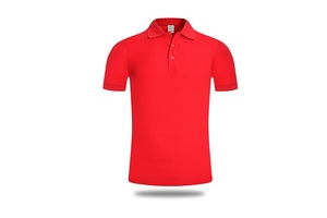 Wholesale Fashion Casual Summer Men's Golf Blank <b>Polo</b> <b>Shirt</b> Lapel <b>Slim</b> <b>Polo</b> T-<b>shirt</b> for men - Product Image 5
